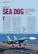 Combat Aircraft -May 2018- Volume 19 Number 5 (ENG) America's best-selling military aviation magazine
