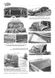 Монографія "US WWII GMC DUKW-353 and cleaver-brooks amphibian trailers" Michael Franz (Tankograd technical manual series #6003)