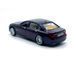 1/43 Автомобіль BMW 740.L (F01) на українських номерах (Автопром), готова металева модель