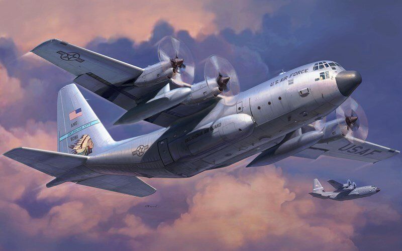 1-72-c-130h-hercules-voenno-