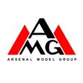 AMG Models (Украина)