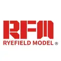 RFM Rye Field Model (Китай)