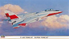 1:72 F-14B Super Tomcat