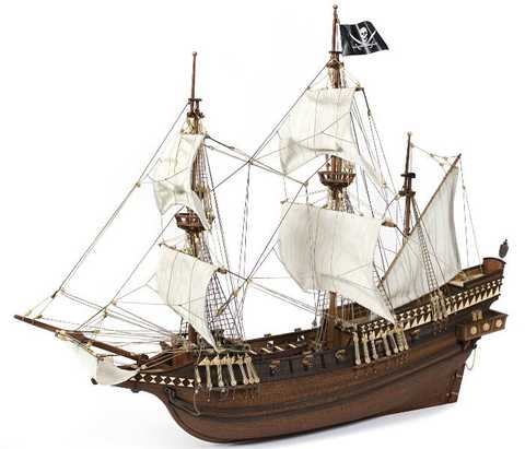 Делаем модель корабля из дерева – пошаговые инструкции - читайте на сайте | l2luna.ru