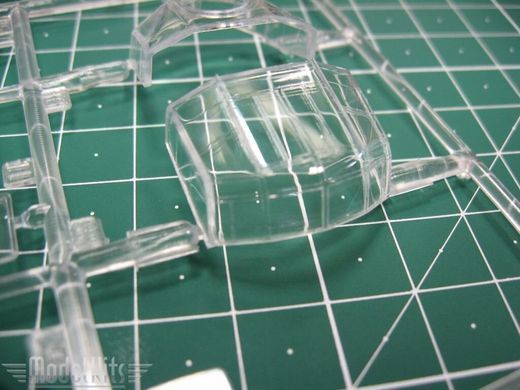 Junkers Ju-52/3M "See" 1:72