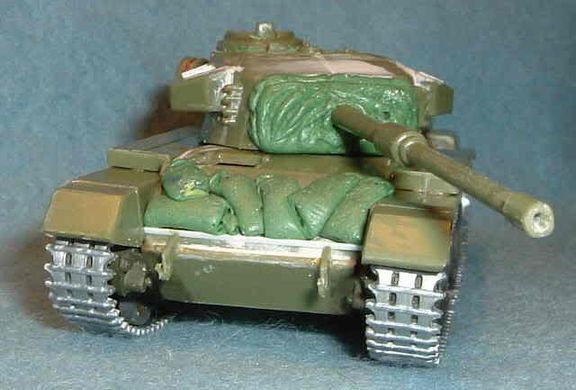 Citadel Green Stuff. Двухкомпонентная шпатлевка для скульптурирования (зеленка, милипут, пластика) 20 г