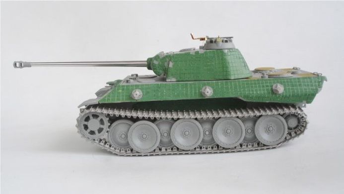 Citadel Green Stuff. Двухкомпонентная шпатлевка для скульптурирования (зеленка, милипут, пластика) 20 г
