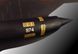 1/72 Фототравление для самолетов SR-71 Blackbird: решетки (Metallic Details MD7207)