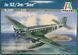 Junkers Ju-52/3M "See" 1:72