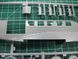 Junkers Ju-52/3M "See" 1:72