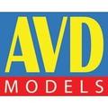 AVD Models (Россия)