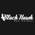 Black Hawk (Испания)
