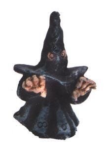 Fenryll Miniatures - Ghost : Frightener - FNRL-TCF02