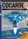 Magazine Cocardes #5 Decembre-Janvier 2017 (FR)