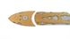 1/350 Деревянная палуба для броненосца "Цесаревич", для моделей Trumpeter (Эскадра ЕР-35007)
