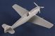 1/48&nbsp;Messerschmitt Bf-109E-4/TROP немецкий истребитель (Hobbyboss 81793), сборная модель