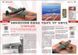 Magazine Cocardes #5 Decembre-Janvier 2017 (FR)
