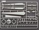 1/35 БРЕМ Bergepanzer 2 (Takom 2122) збірна модель