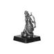 Медуза Горгона, Yal Мініатюра "Володар світу", метал, під 28-30 мм