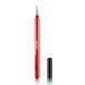 DSPIAE AT-PL Aluminum Panel Line Scribing Pen
