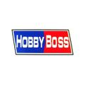 HobbyBoss (Китай)